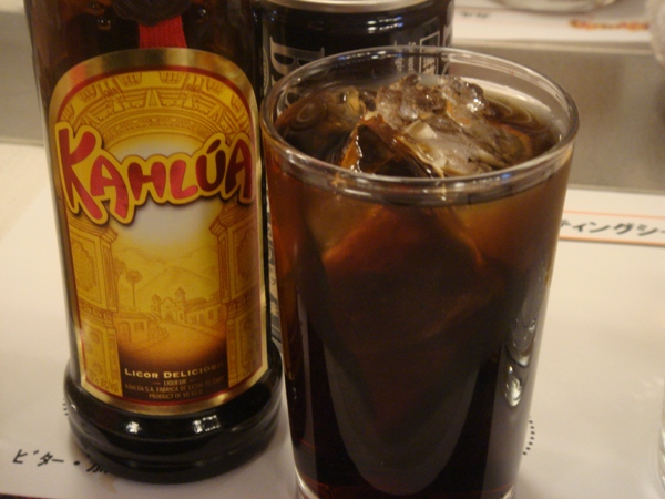 benoit_kahlua11