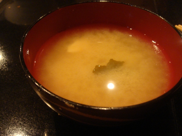 miyakonjo9