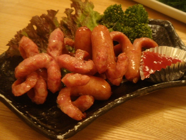 syamoiti3