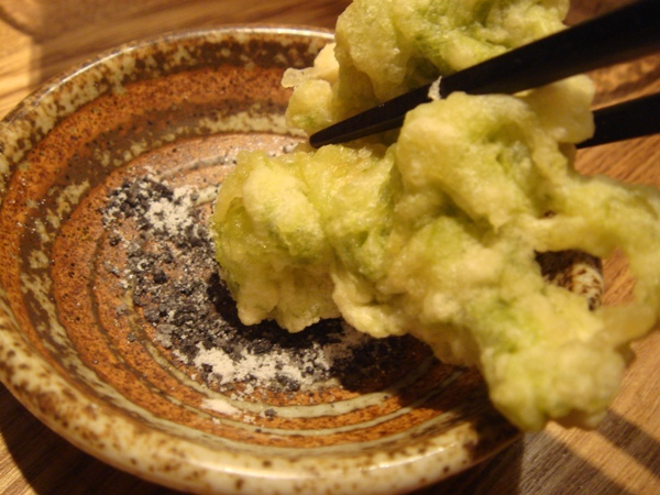 amami10