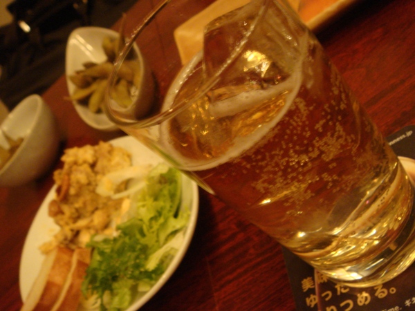 DSC07223