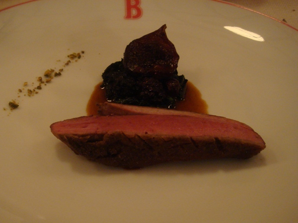 benoit_kahlua20