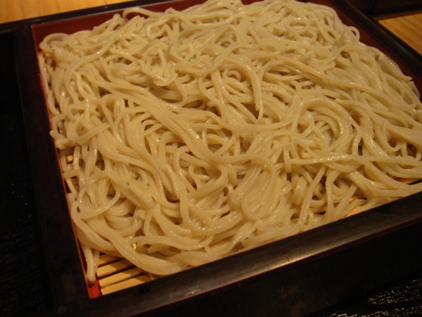 shinsyu1