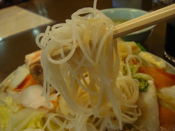bifun_azuma03