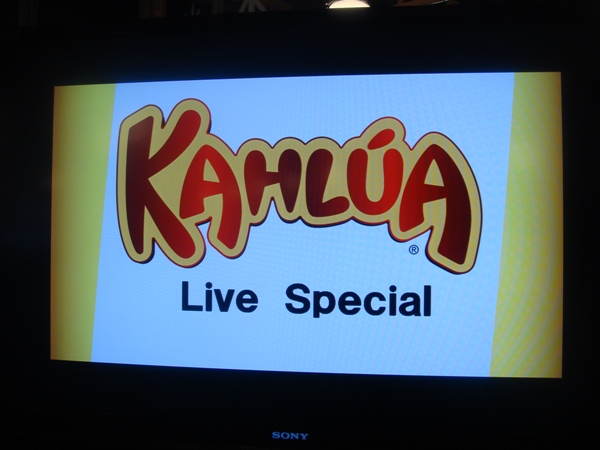 benoit_kahlua04