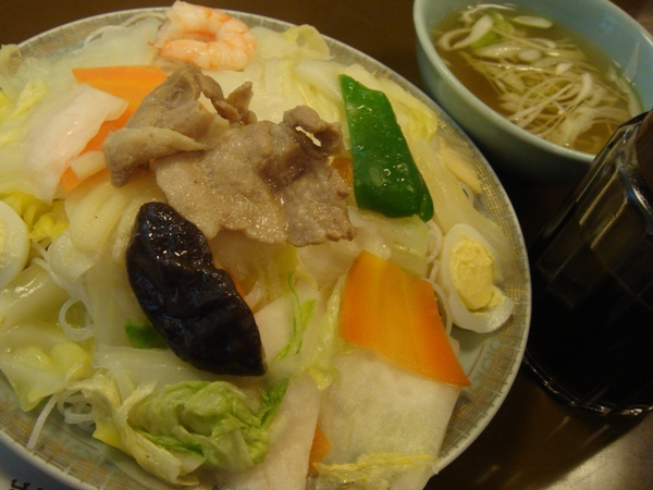 bifun_azuma01