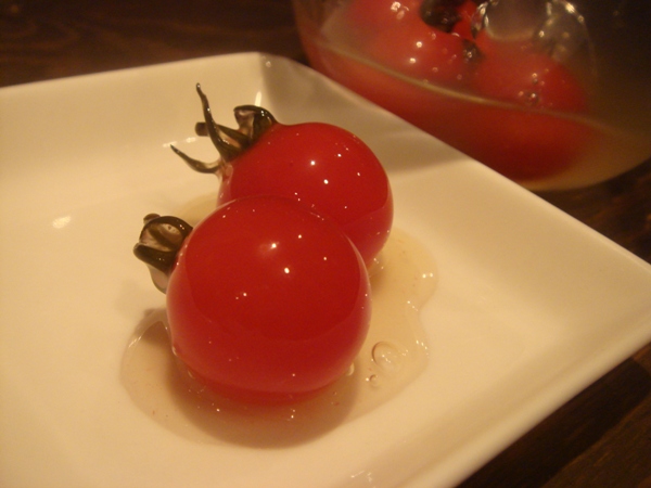 fujiyahonten_winebar4