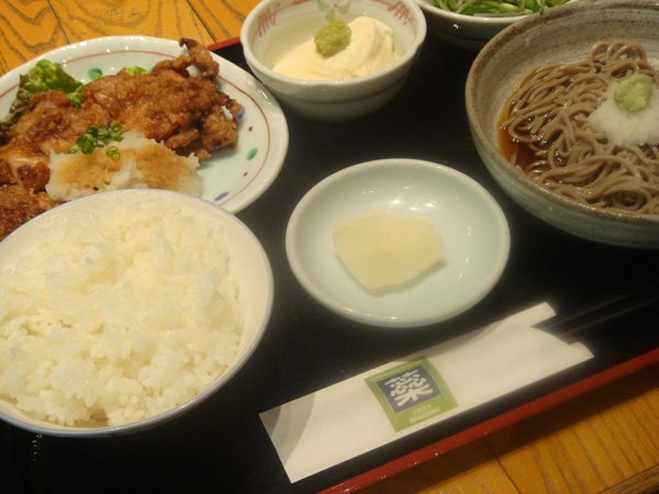 shiori1