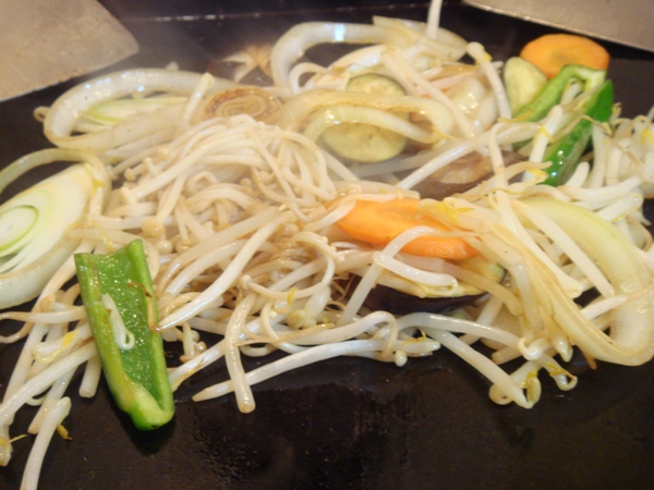 oshio2