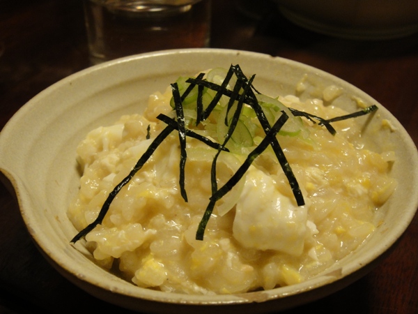 ���ġ�����Į����餿<br>
