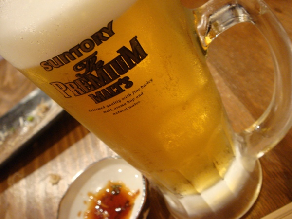 torobako03