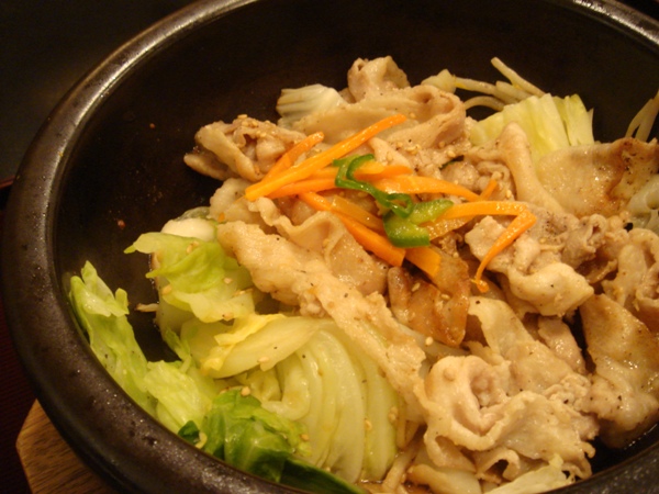 uemura2