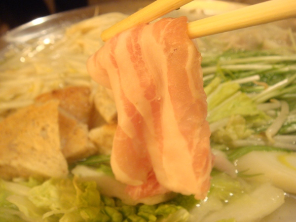masuya6