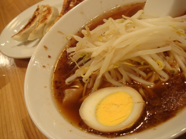 itifuji2