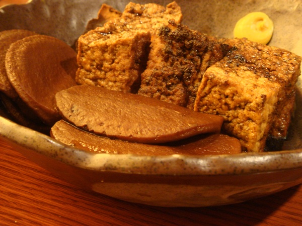 masuya2