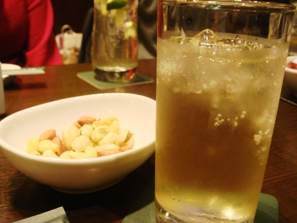 pronto_ginza3