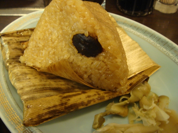 bifun_abuma2