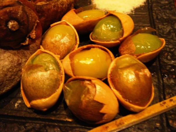 DSC04294