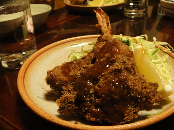 ���ġ�����Į����餿<br>
