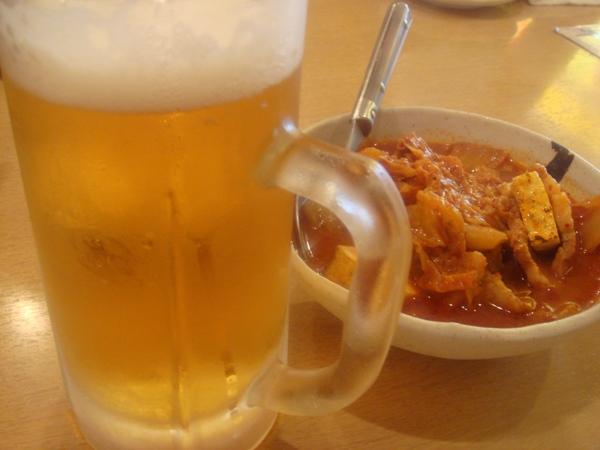 tonpei1