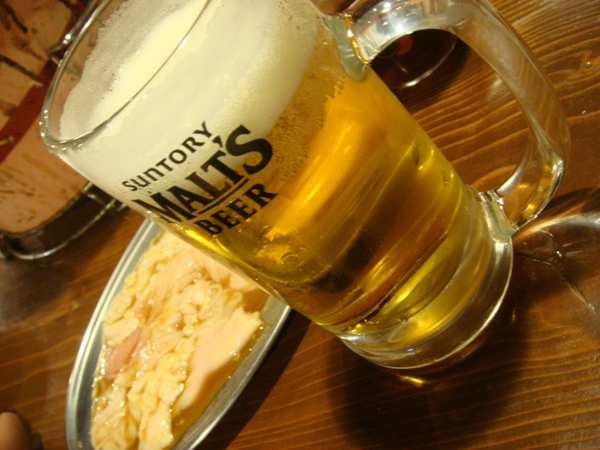 kintyan03