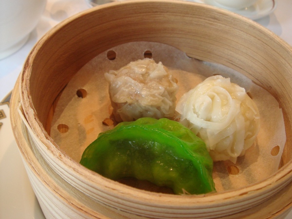 togu04