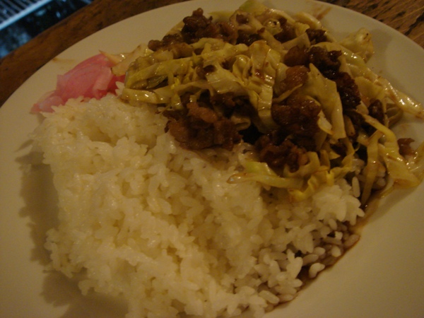 donzoko5