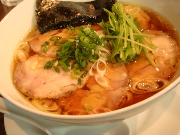 ishin2