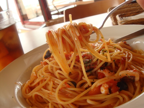 lapausa4
