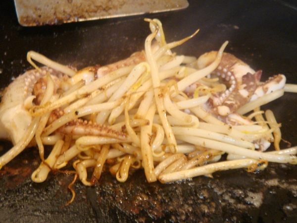 oshio4