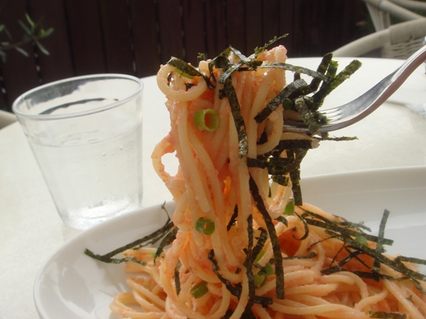 to_the_herbs5