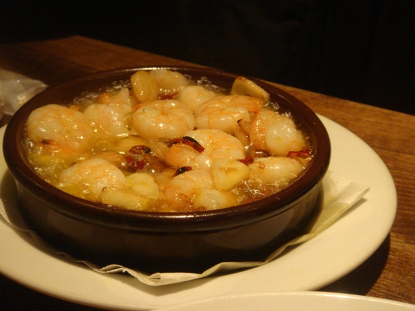 tapas_luis08