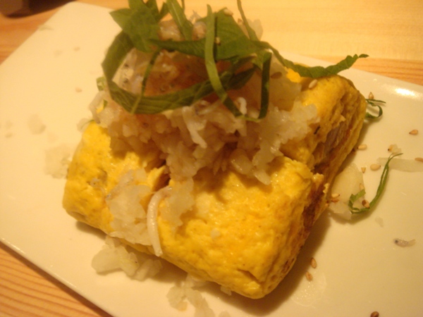 ハレノヒ2