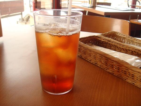 lapausa2