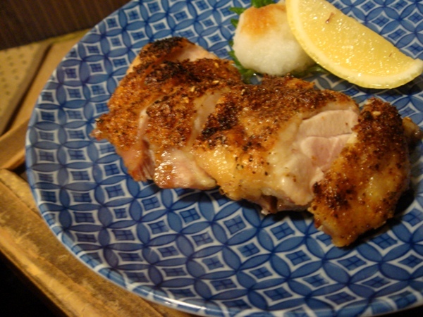 kanae2