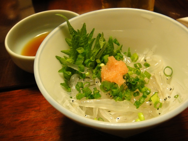 ���ġ�����Į����餿<br>
