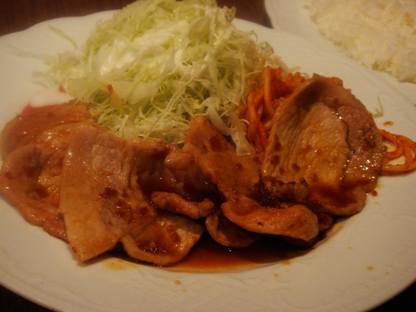 DSC04791