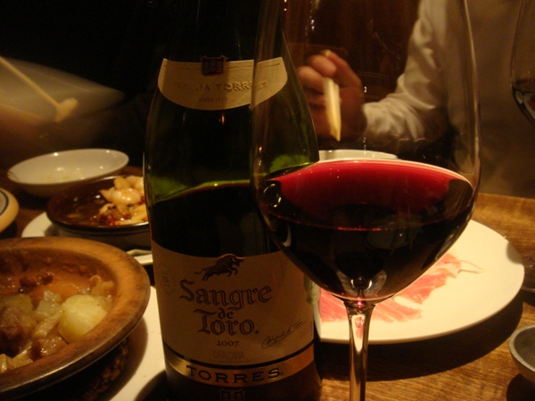 tapas_luis09