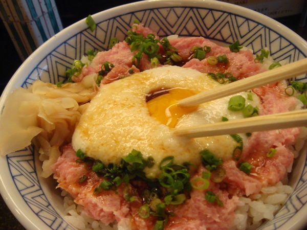 tukiji_tamasushi2