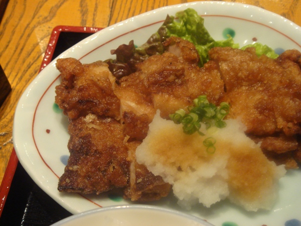 shiori2
