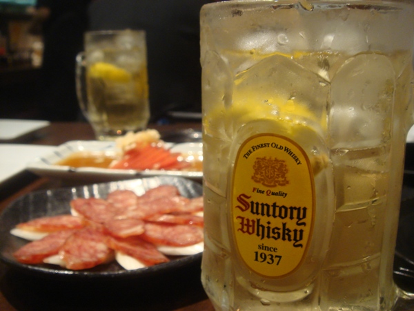 nihonbashi_gyoza10