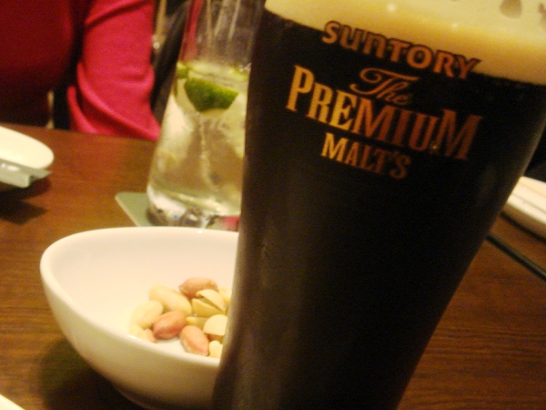 pronto_ginza4