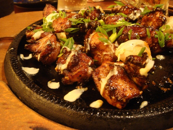 masuya3