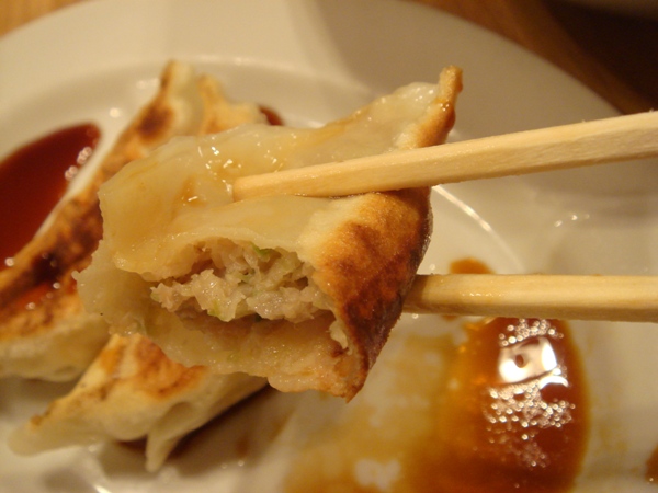 itifuji6