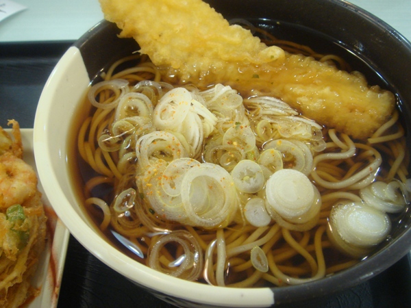 mitisoba2