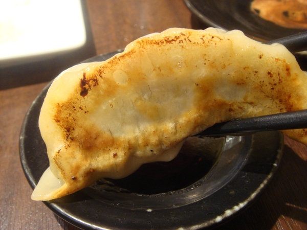 nihonbashi_gyoza08