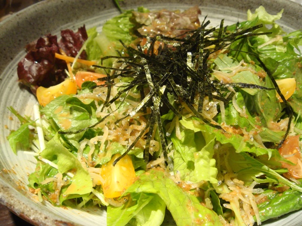 godaigo_sinjuku6