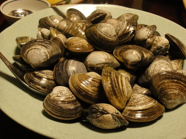 ���ġ�����Į����餿<br>
