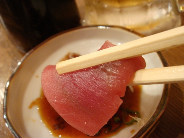 torobako05