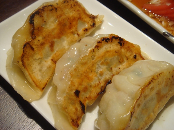 nihonbashi_gyoza07